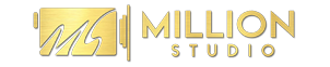 Million Studios