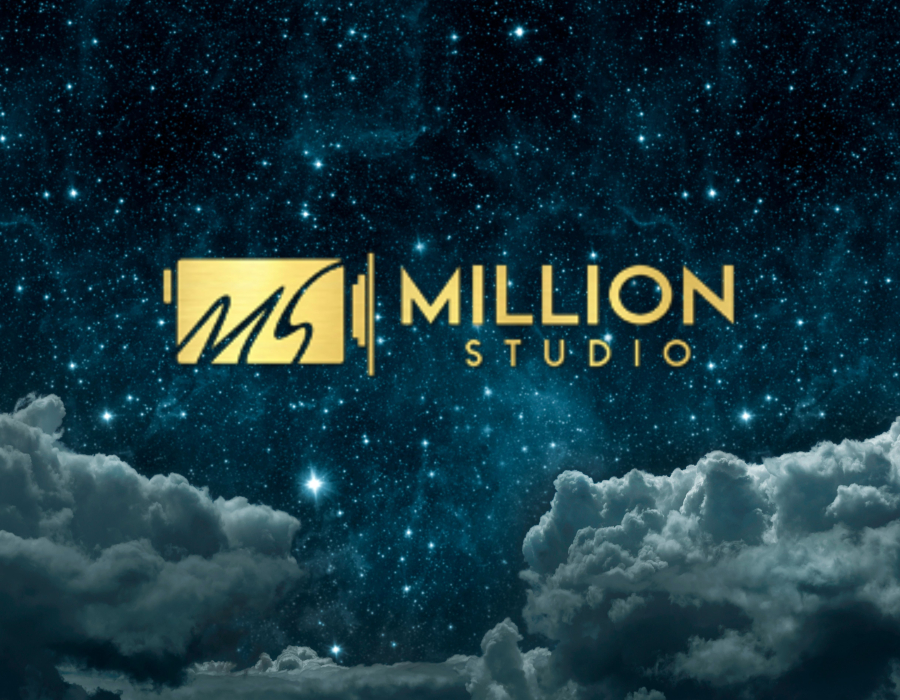 Black White Short Movie Youtube Thumbnail (1)