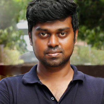 Guhan Senniyappan Director