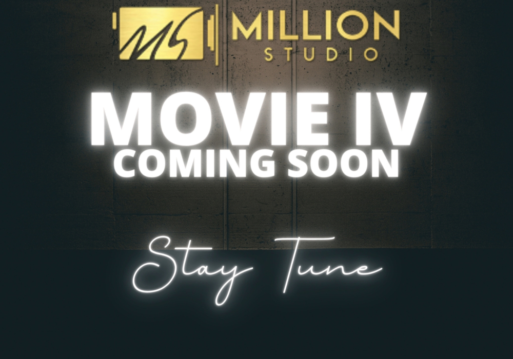 White Black Coming Soon (Instagram Story) (2)