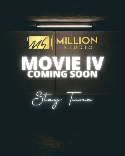 White Black Coming Soon (Instagram Story) (3)